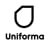 Uniforma