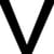 Velocity