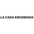 La Casa Encendida