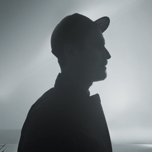 Profile picture for Ari Kruger