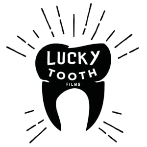 Profile picture for Lucky Tooth