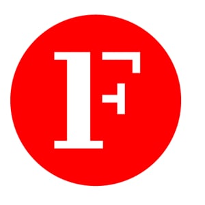 Profile picture for First String Media