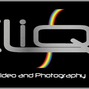 Profile picture for Kliq Media