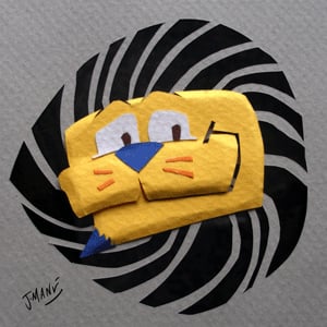 Profile picture for Juan Manuel Pedraza