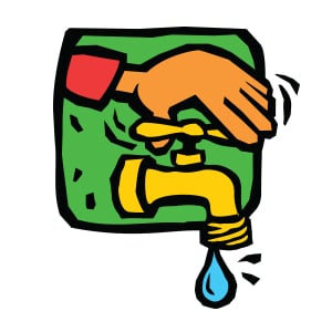 Profile picture for ACWA