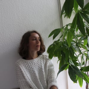 Profile picture for Agustina Andreoletti