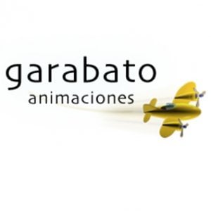 Profile picture for GARABATO