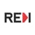 REK Media