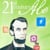 21stCenturyAbe