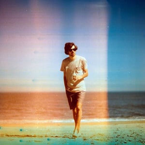 Profile picture for Connor R. Burke