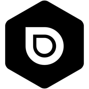 Profile picture for FOEMEDIA