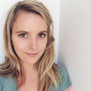 Profile picture for heather lewis