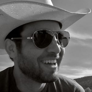 Profile picture for Elvis Ripley