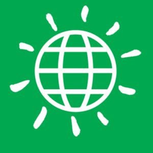 Profile picture for Brighter Planet