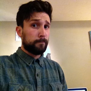 Profile picture for Cole Taylor