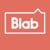 BLAB