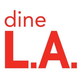 Profile picture for dineLA