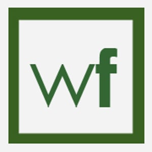 Profile picture for Wisconsin Foodie