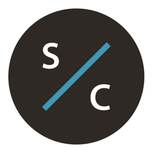 Profile picture for Saddle Creek