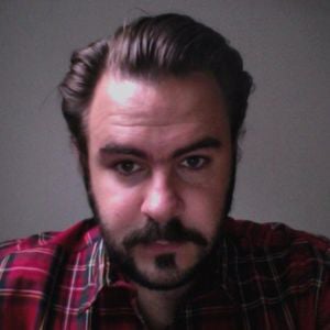 Profile picture for Niklas Jakobsen