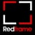 Redframe.com