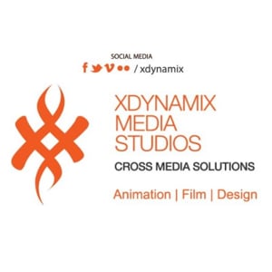 Profile picture for Xdynamix Media Studios,LLC