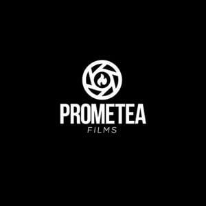 Profile picture for Prometea Films