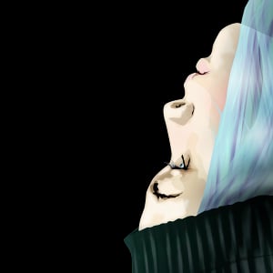 Profile picture for Jessy Spenssor