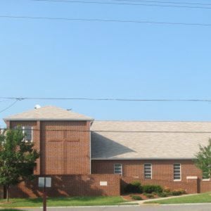 Profile picture for Morning Star Baptist Church