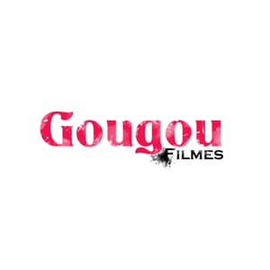 Profile picture for Gougou Filmes