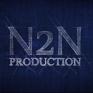 Profile picture for N2N