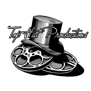 Profile picture for Top Hat Productions
