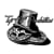 Top Hat Productions