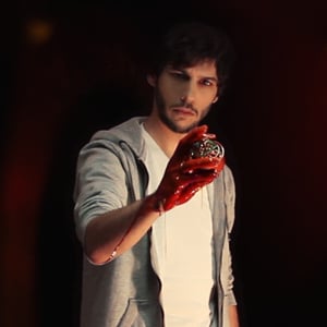 Profile picture for DaBrainkilla