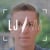 Leighton Jack Visual Media