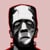 Jeff Zomb