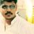 Manikandan