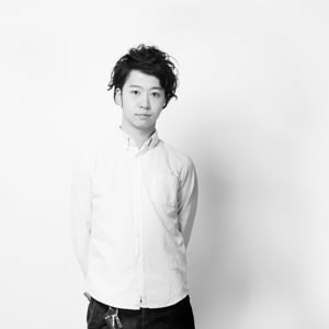Profile picture for Keisuke Terashima