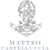 Matteo Castelluccia