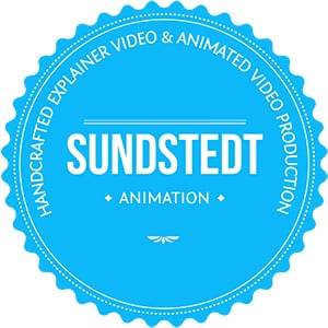 Profile picture for Sundstedt Animation