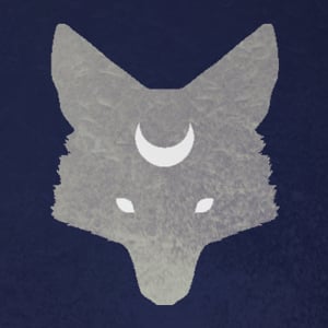 Profile picture for Mondfuchs