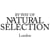 Natural Selection Denim