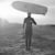 Thomas Lodin