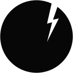 Profile picture for Electric Park