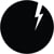 Electric Park