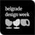Belgrade Design Week