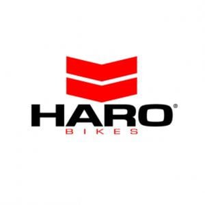 Profile picture for Haro Bikes