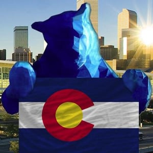 Profile picture for Colorado Convention Center