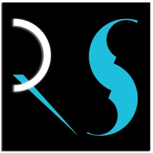 Profile picture for Vincent Roger /// Rodj Studio