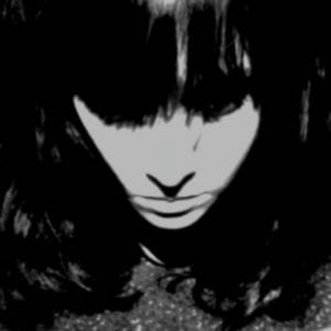 Profile picture for E.R. Womelsduff